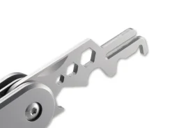 Ruger AR Tool Silber Hot