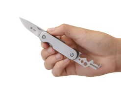 Ruger AR Tool Silber Hot