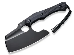 CIVIVI Aratra G10 All Black Schwarz Sale
