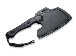 CIVIVI Aratra G10 All Black Schwarz Sale