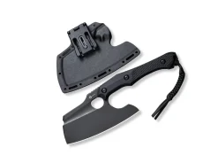 CIVIVI Aratra G10 All Black Schwarz Sale