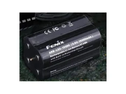 Fenix ARB-L52-16000 Li-Ion Akkupack Schwarz Discount