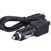 Fenix ARE-C 12V KFZ-Ladekabel Outlet