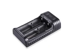 Fenix ARE-X2 Ladegerät Sale