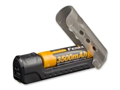 Fenix ARE-X11 Set Schwarz Online