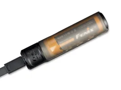 Fenix ARE-X11 Set Schwarz Online