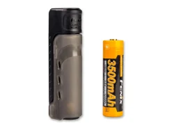 Fenix ARE-X11 Set Schwarz Sale