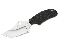 Spyderco ARK Schwarz Discount