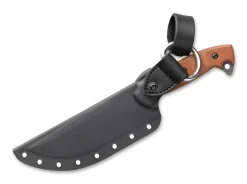 TOPS Knives Armado 6.5 Braun Outlet
