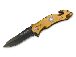 Magnum Army Rescue Sale