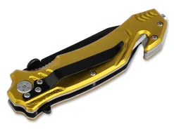 Magnum Army Rescue Sale