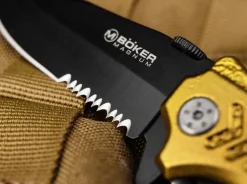 Magnum Army Rescue Sale