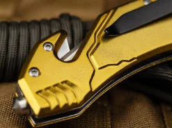 Magnum Army Rescue Sale