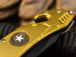 Magnum Army Rescue Sale