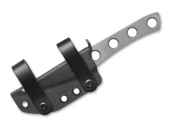 Mercury Arnis Spear Point Grau Discount