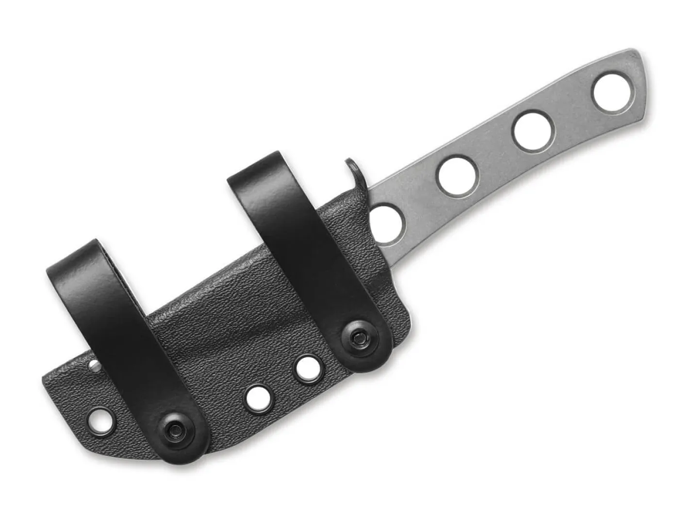 Mercury Arnis Spear Point Grau Discount