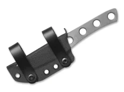 Mercury Arnis Tanto Grau Hot