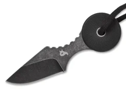 BlackFox Arrow Schwarz Outlet