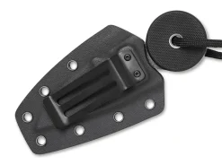 BlackFox Arrow Schwarz Outlet