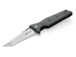 Maserin Artiglio Dark Grey Grau Best