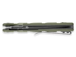 Maserin Artiglio Light Grey Grau Best