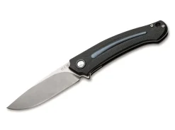 MKM Arvenis G10 Gunmetal Grey Schwarz Outlet