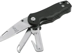 Maserin ASEK MK3 Schwarz Sale