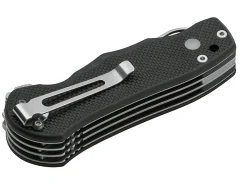 Maserin ASEK MK3 Schwarz Sale