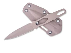 Real Steel Astral Cerakote Coyote Braun Clearance