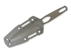 Real Steel Astral Cerakote Green Grün Sale