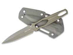 Real Steel Astral Cerakote Green Grün Sale