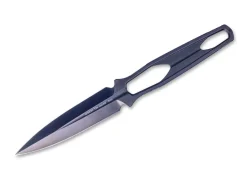 Real Steel Astral DLC Black Schwarz Best