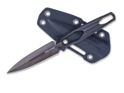 Real Steel Astral DLC Black Schwarz Best