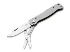 Böker Plus Atlas Multi SW