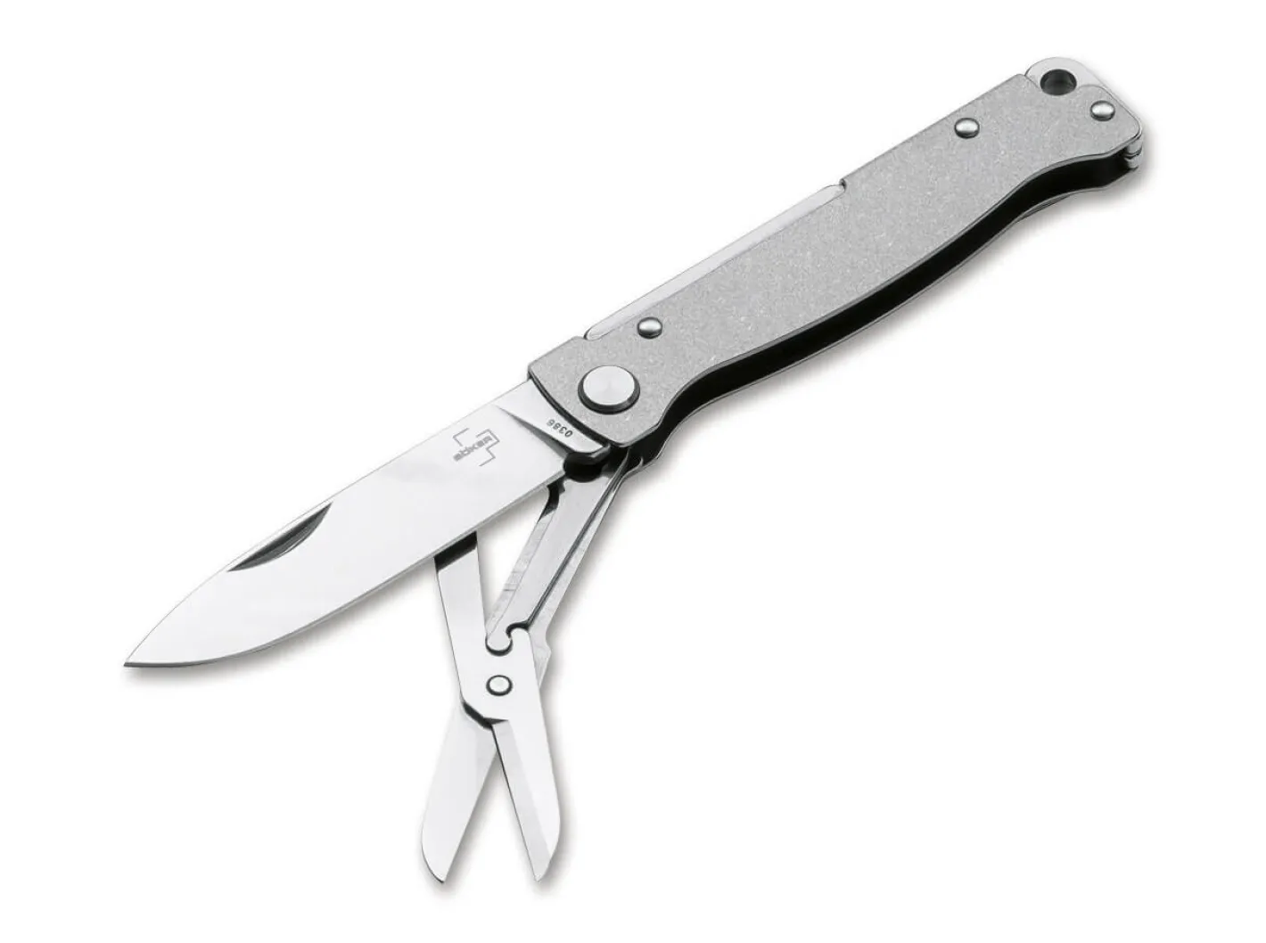 Böker Plus Atlas Multi SW Sale