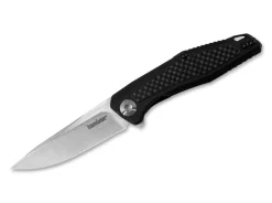 Kershaw Atmos Schwarz New