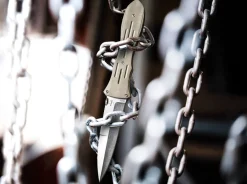 Böker Plus Atropos Clearance