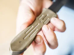 Böker Plus Atropos Clearance