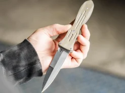 Böker Plus Atropos Clearance