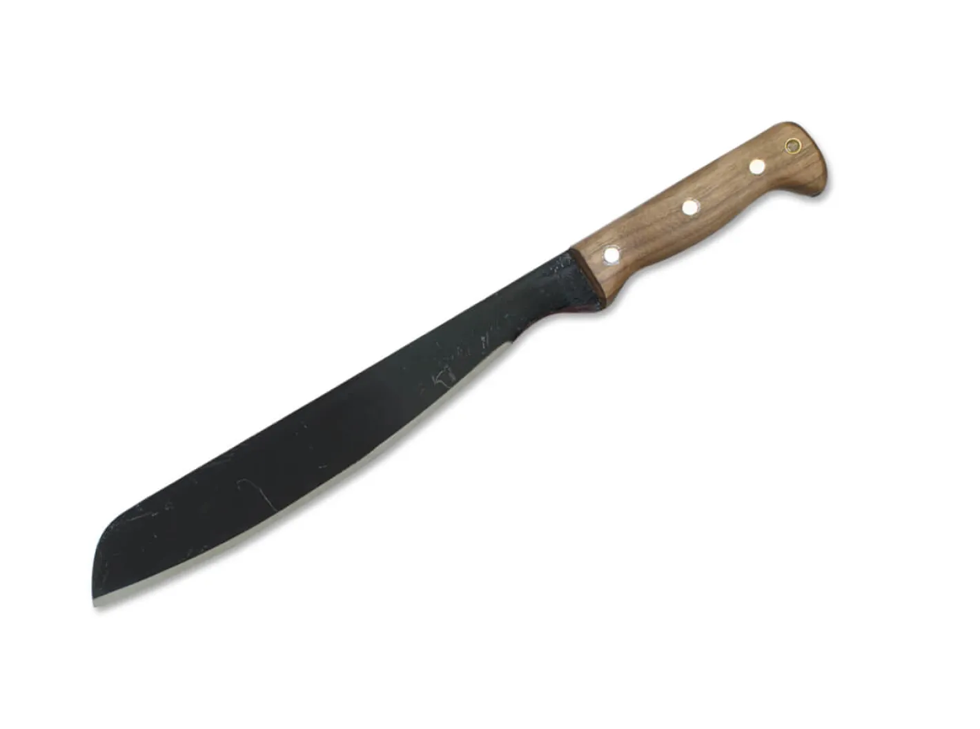 Condor Australian Army Machete Braun Outlet