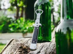 Magnum Auto Wingman Schwarz Clearance