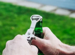 Magnum Auto Wingman Schwarz Clearance