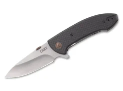 CRKT Avant Schwarz Clearance