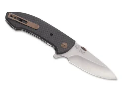 CRKT Avant Schwarz Clearance