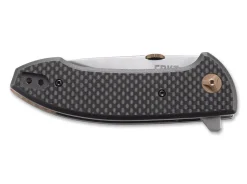 CRKT Avant Schwarz Clearance