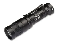 SureFire Aviator Red Schwarz Outlet
