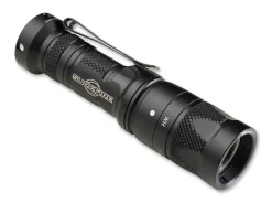 SureFire Aviator Red Schwarz Outlet