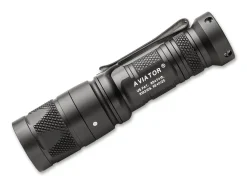 SureFire Aviator Red Schwarz New