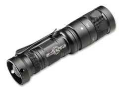 SureFire Aviator Red Schwarz New
