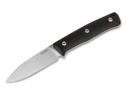LionSteel B35 Black Schwarz New